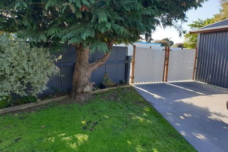 Photo of property in 5 Pehi Street, Whanganui East, Whanganui, 4500