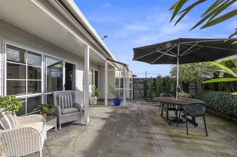 Photo of property in 157a Carrington Street, Lower Vogeltown, New Plymouth, 4310