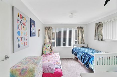 Photo of property in 612 Waterloo Road, Templeton, Christchurch, 8042