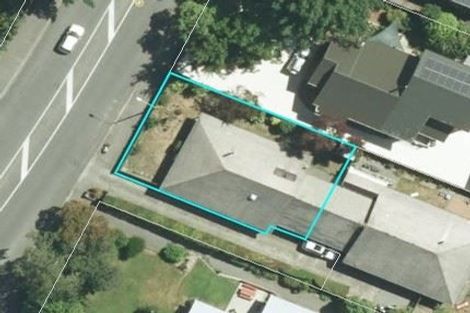 Photo of property in 101a Maxwell Road, Blenheim, 7201