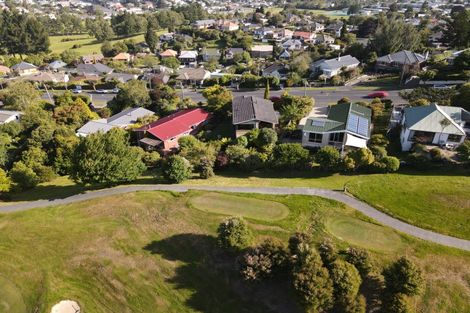 Photo of property in 135 Balmacewen Road, Wakari, Dunedin, 9010
