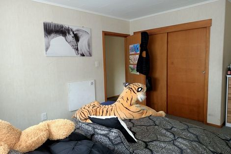 Photo of property in 11 Lockwood Point, Wairoa, 4108