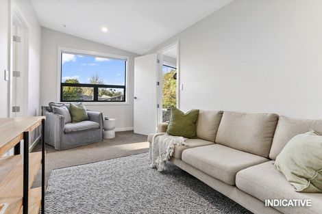 Photo of property in 10 Kaihuia Lane, Oratia, Auckland, 0604