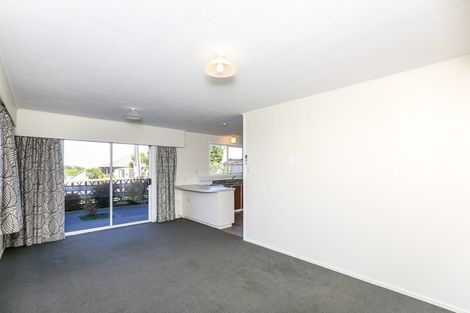 Photo of property in 137 Ngamotu Road, Spotswood, New Plymouth, 4310