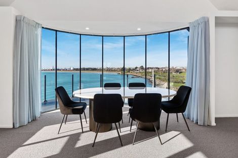 Photo of property in 14 Climie Terrace, Waimataitai, Timaru, 7910