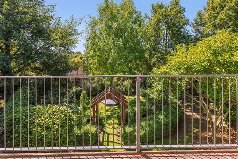 Photo of property in 12 Kowhai Street, Oxford, 7430