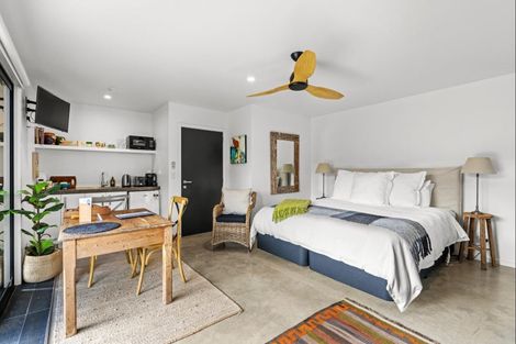 Photo of property in 194 Main Sh25 Road, Tairua, 3508