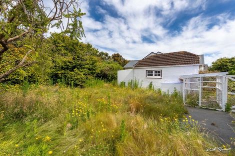Photo of property in 34 Hinemoa Street, Waiwhetu, Lower Hutt, 5010