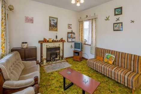 Photo of property in 10 Bould Street, Johnsonville, Wellington, 6037