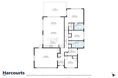 Photo of property in 12 Moonsail Drive, Whitby, Porirua, 5024