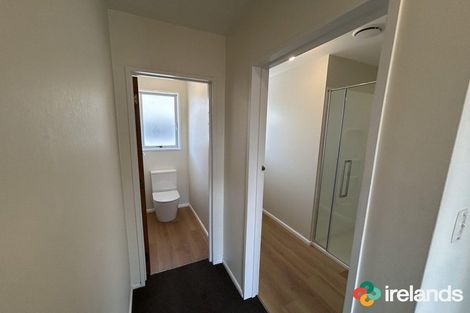 Photo of property in 1/135 Shortland Street, Aranui, Christchurch, 8061