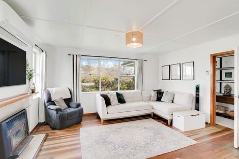 Photo of property in 1 Great South Road, Taupiri, 3721