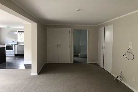 Photo of property in 72 Croydon Street, Karori, Wellington, 6012