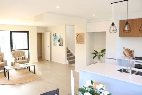 Photo of property in 10/5 Perekia Street, Albany, Auckland, 0632