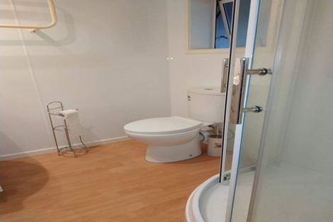 Photo of property in 28 Rotoiti Avenue, Pakuranga Heights, Auckland, 2010