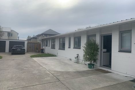 Photo of property in 5/77 Geraldine Street, Edgeware, Christchurch, 8013