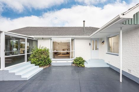 Photo of property in 9 Kimberley Street, Casebrook, Christchurch, 8051