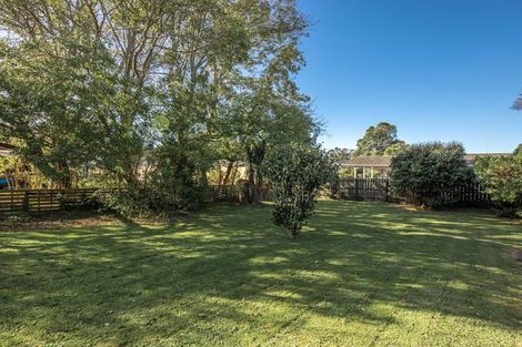 Photo of property in 19 Russell Street, Westport, 7825