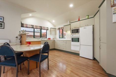 Photo of property in 12 Cedar Crescent, Matamata, 3400