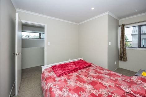 Photo of property in 188u6 Massey Street, Frankton, Hamilton, 3204