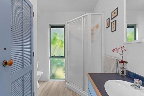 Photo of property in 52 Hinemoa Terrace, Tairua, 3508