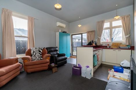 Photo of property in 89 Southampton Street, Sydenham, Christchurch, 8023