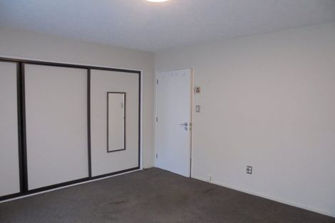 Photo of property in 59 Yellowstone Crescent, Burwood, Christchurch, 8083