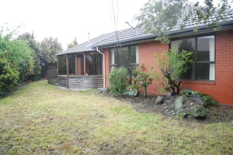 Photo of property in 58 Ben Nevis Drive, Broomfield, Christchurch, 8042
