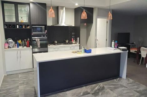 Photo of property in 303 Lincoln Rolleston Road, Rolleston, 7615