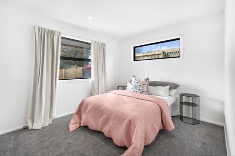 Photo of property in 7u1 Tarbett Road, Hillcrest, Hamilton, 3216