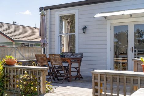 Photo of property in 51 Cole Street, Masterton, 5810