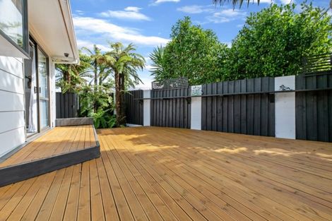 Photo of property in 12 Johannes Court, Nawton, Hamilton, 3200