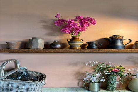 Photo of property in 448 Katui Road, Donnellys Crossing, Dargaville, 0379