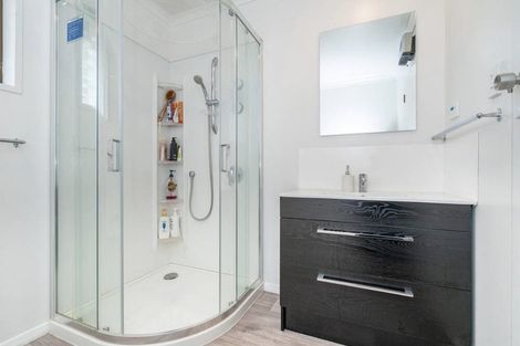 Photo of property in 100 London Street, Dunedin Central, Dunedin, 9016