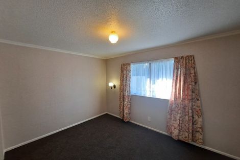 Photo of property in 345 High Street, Hawera, 4610
