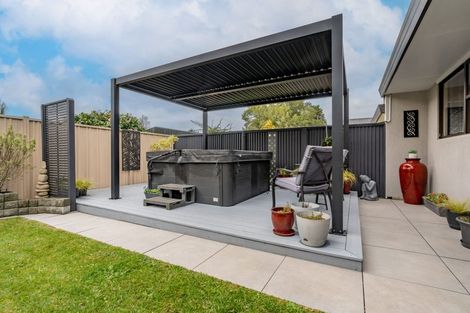 Photo of property in 32 Ranui Street, Dinsdale, Hamilton, 3204