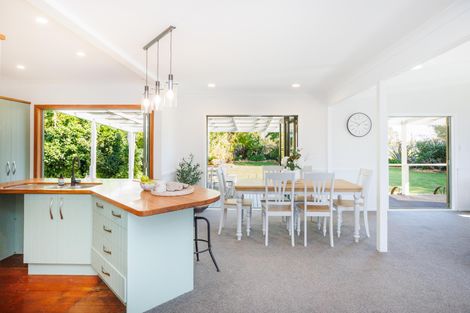 Photo of property in 292 Kairanga Bunnythorpe Road, Bunnythorpe, Palmerston North, 4478