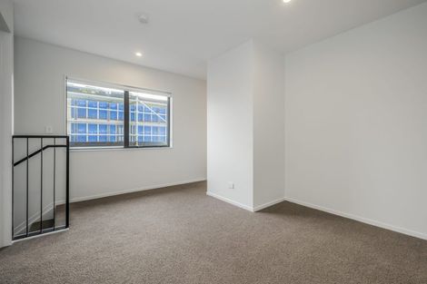 Photo of property in 62 Nganui Avenue, Takanini, Auckland, 2112