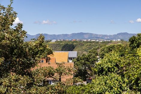 Photo of property in 122 Te Anau Road, Hataitai, Wellington, 6021
