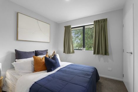 Photo of property in 238a Whitecliffs Road, Whitecliffs, Coalgate, 7673