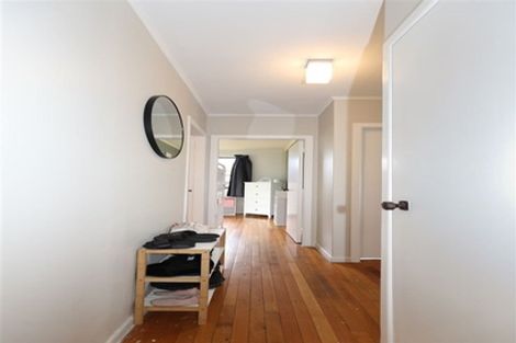 Photo of property in 19 Mary Street, Huntly, 3700