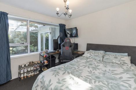 Photo of property in 65a Brynley Street, Hornby, Christchurch, 8042