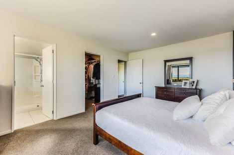 Photo of property in 8 Cheshire Place, Stoke, Nelson, 7011