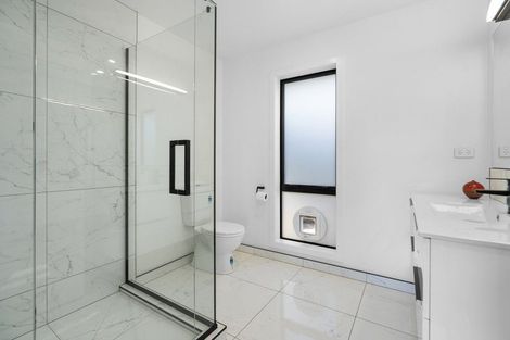 Photo of property in 5 Carnachan Street, Cambridge, 3434