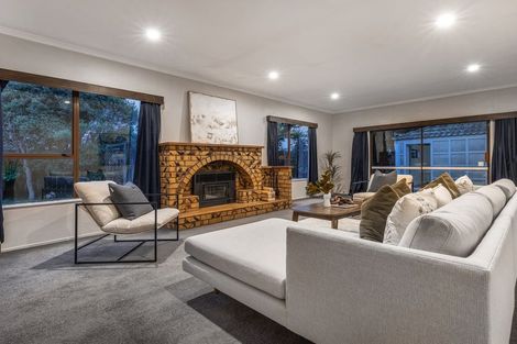 Photo of property in 189 Tararua Road, Levin, 5571