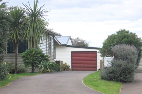 Photo of property in 95b Fifteenth Avenue, Tauranga South, Tauranga, 3112