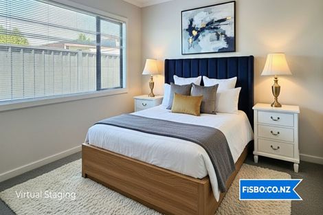 Photo of property in 700a Buller Street, Akina, Hastings, 4122