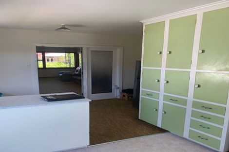 Photo of property in 2/31 Kilmarnock Street, Riccarton, Christchurch, 8011