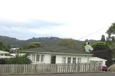 Photo of property in 38 Glengarry Road, Glen Eden, Auckland, 0602
