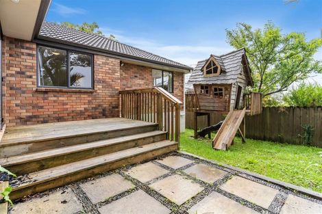 Photo of property in 19a Ranui Avenue, Ranui, Auckland, 0612